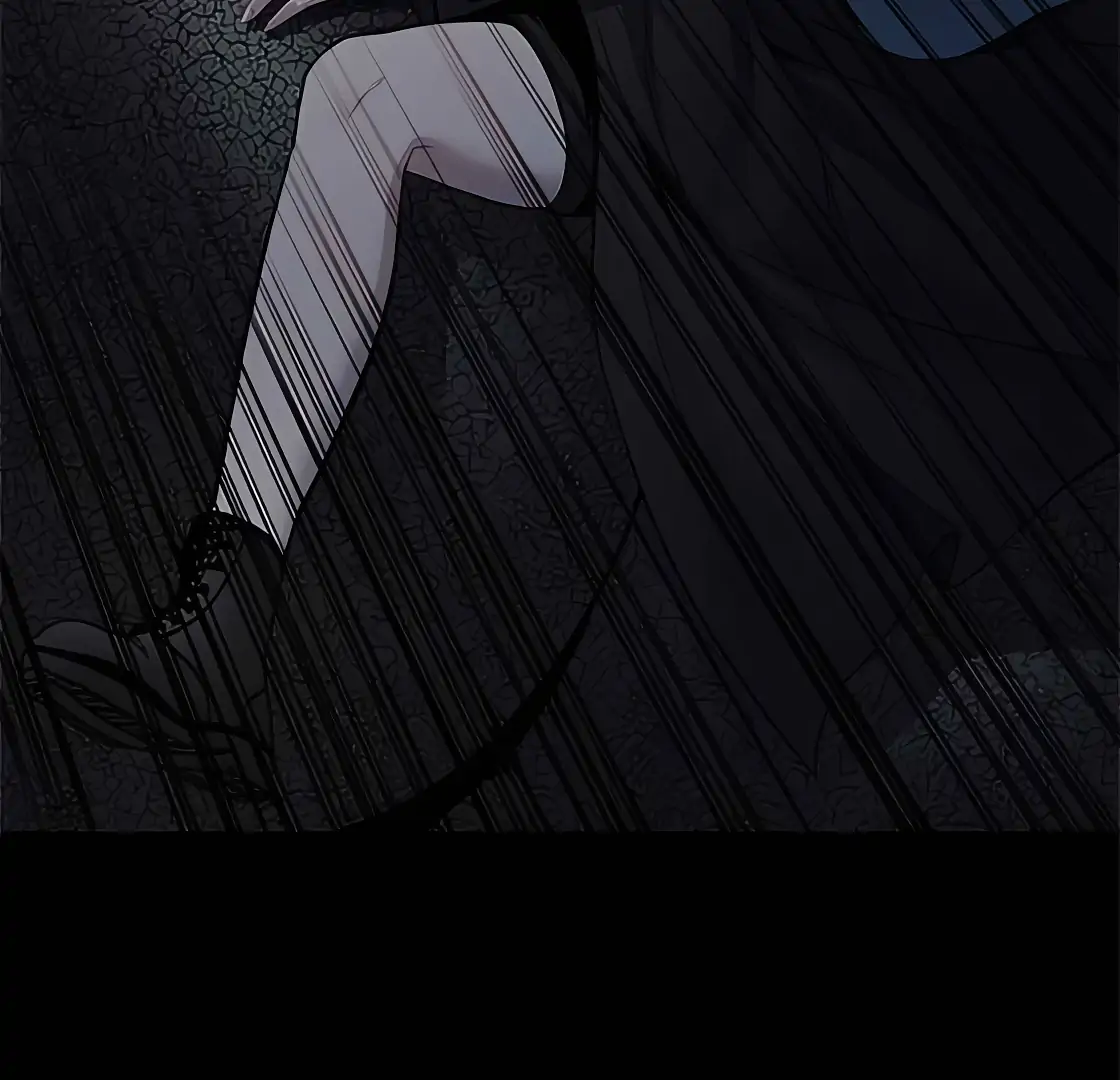 Dead Queen Chapter 191 - page 118