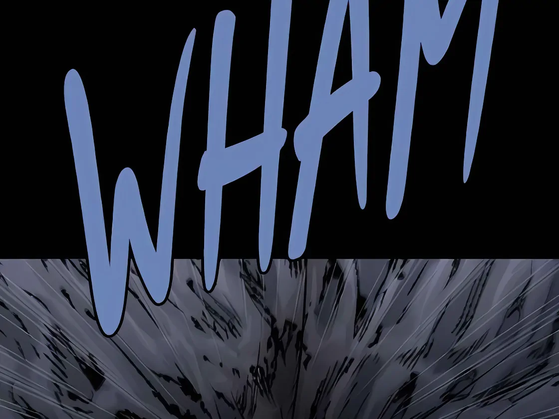 Dead Queen Chapter 191 - page 120