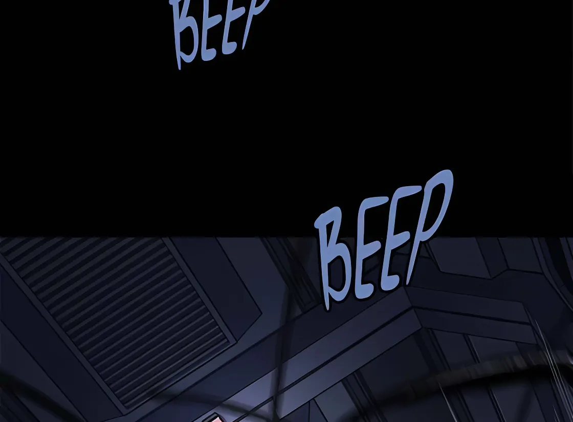 Dead Queen Chapter 191 - page 17