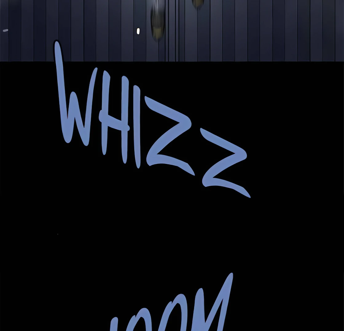 Dead Queen Chapter 191 - page 44