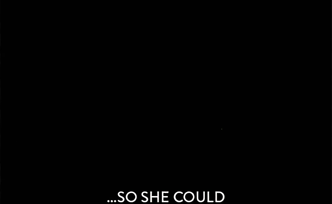 Dead Queen Chapter 191 - page 5