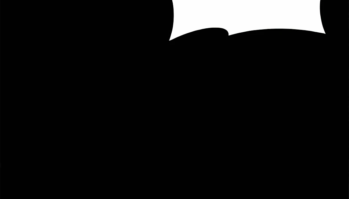 Dead Queen Chapter 191 - page 54