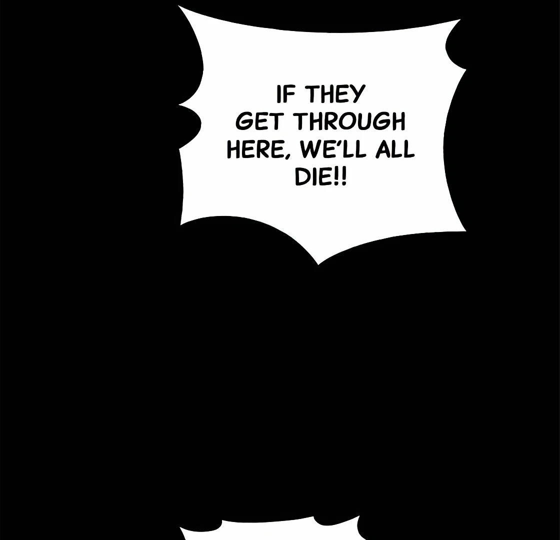Dead Queen Chapter 191 - page 62