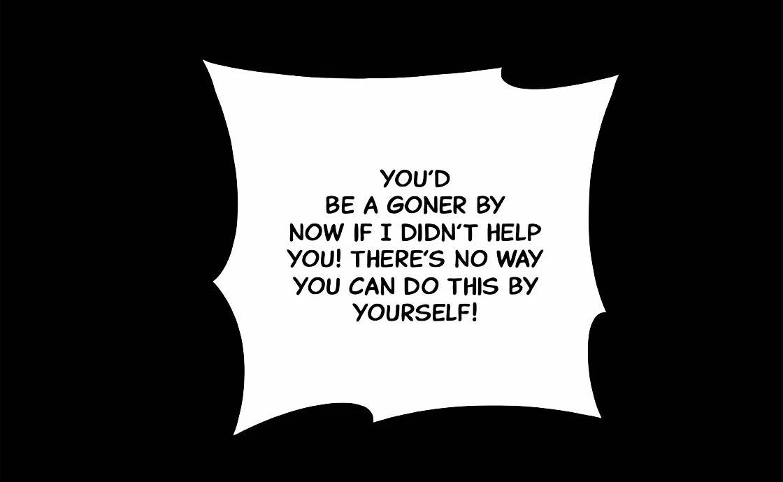 Dead Queen Chapter 191 - page 65