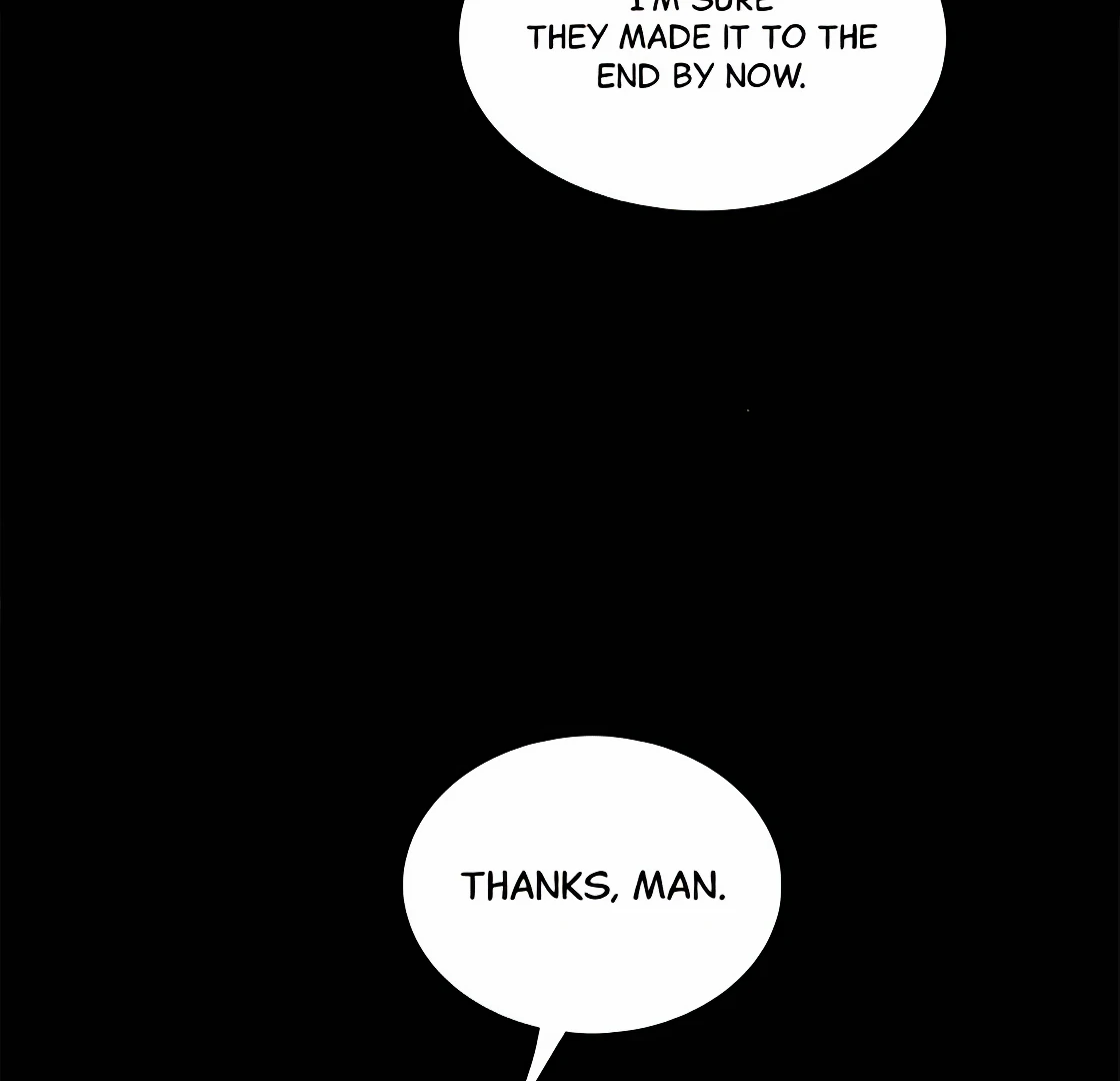 Dead Queen Chapter 191 - page 81