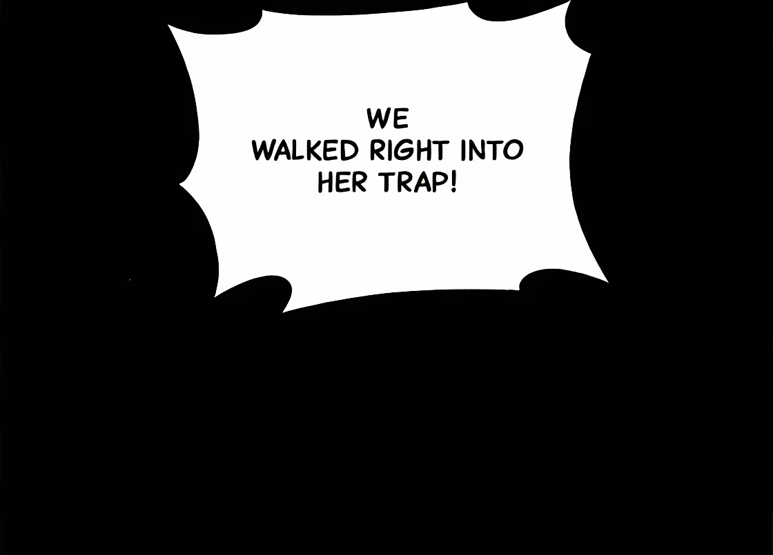 Dead Queen Chapter 191 - page 93
