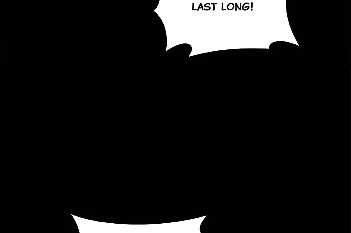 Dead Queen Chapter 191 - page 98