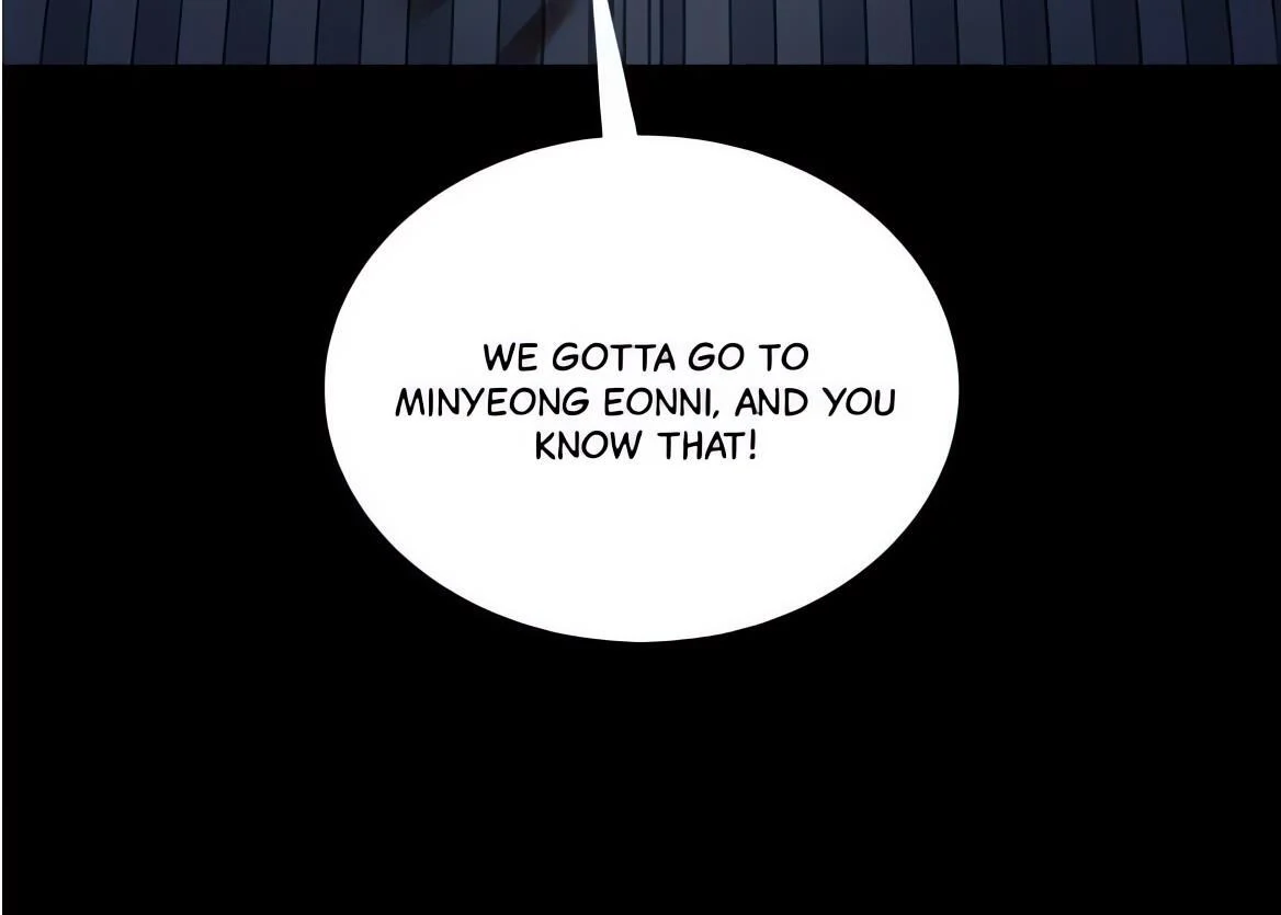 Dead Queen Chapter 192 - page 26