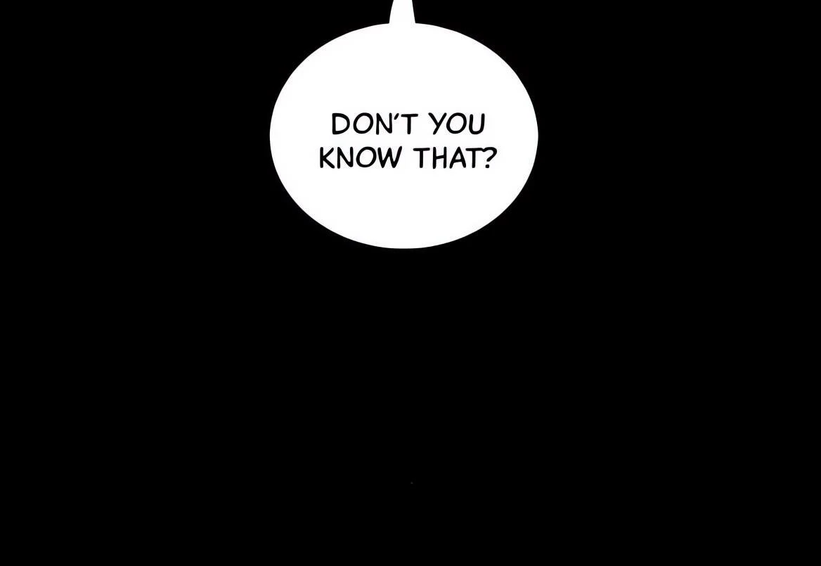 Dead Queen Chapter 192 - page 36