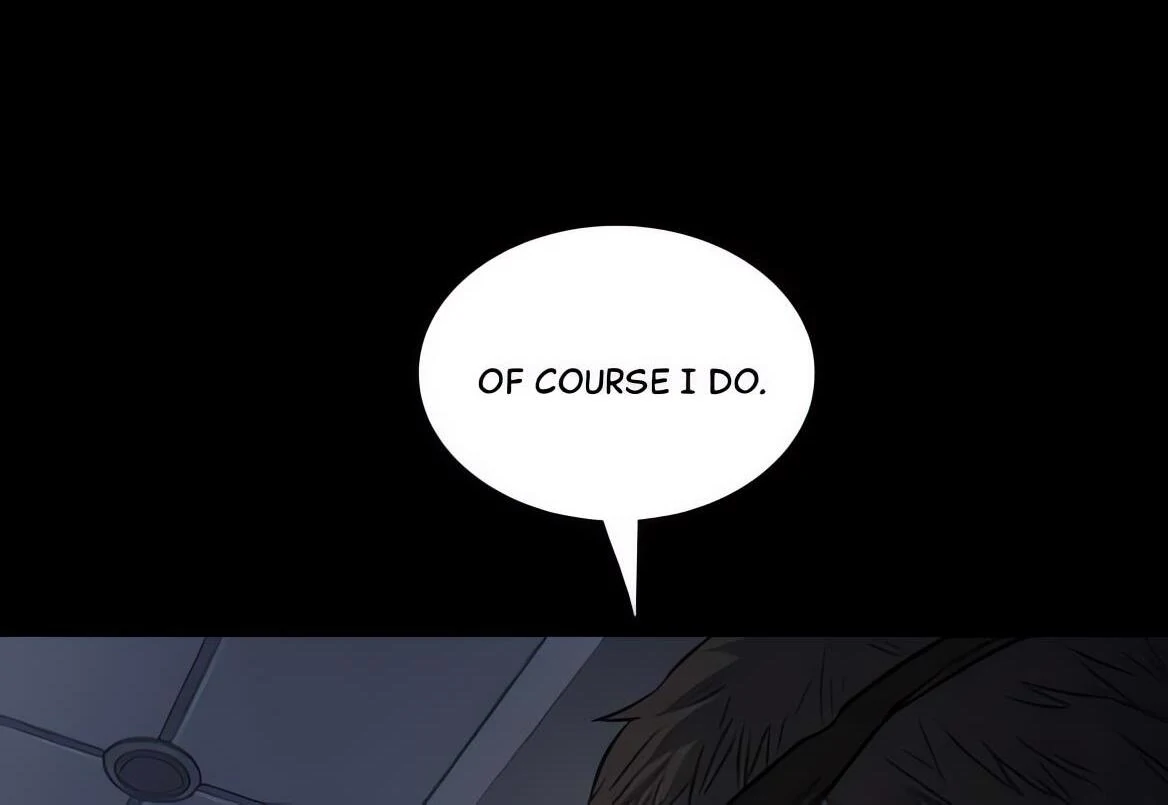 Dead Queen Chapter 192 - page 37