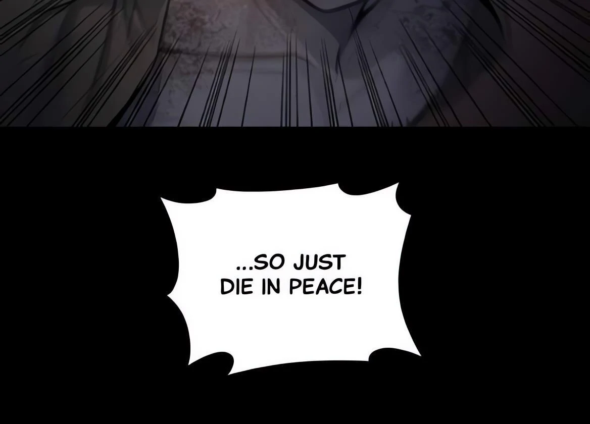 Dead Queen Chapter 192 - page 44