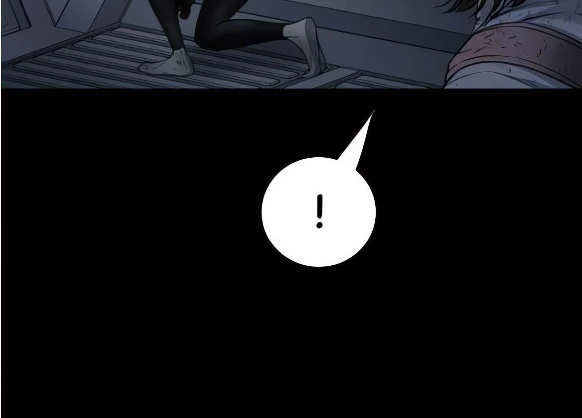 Dead Queen Chapter 192 - page 5