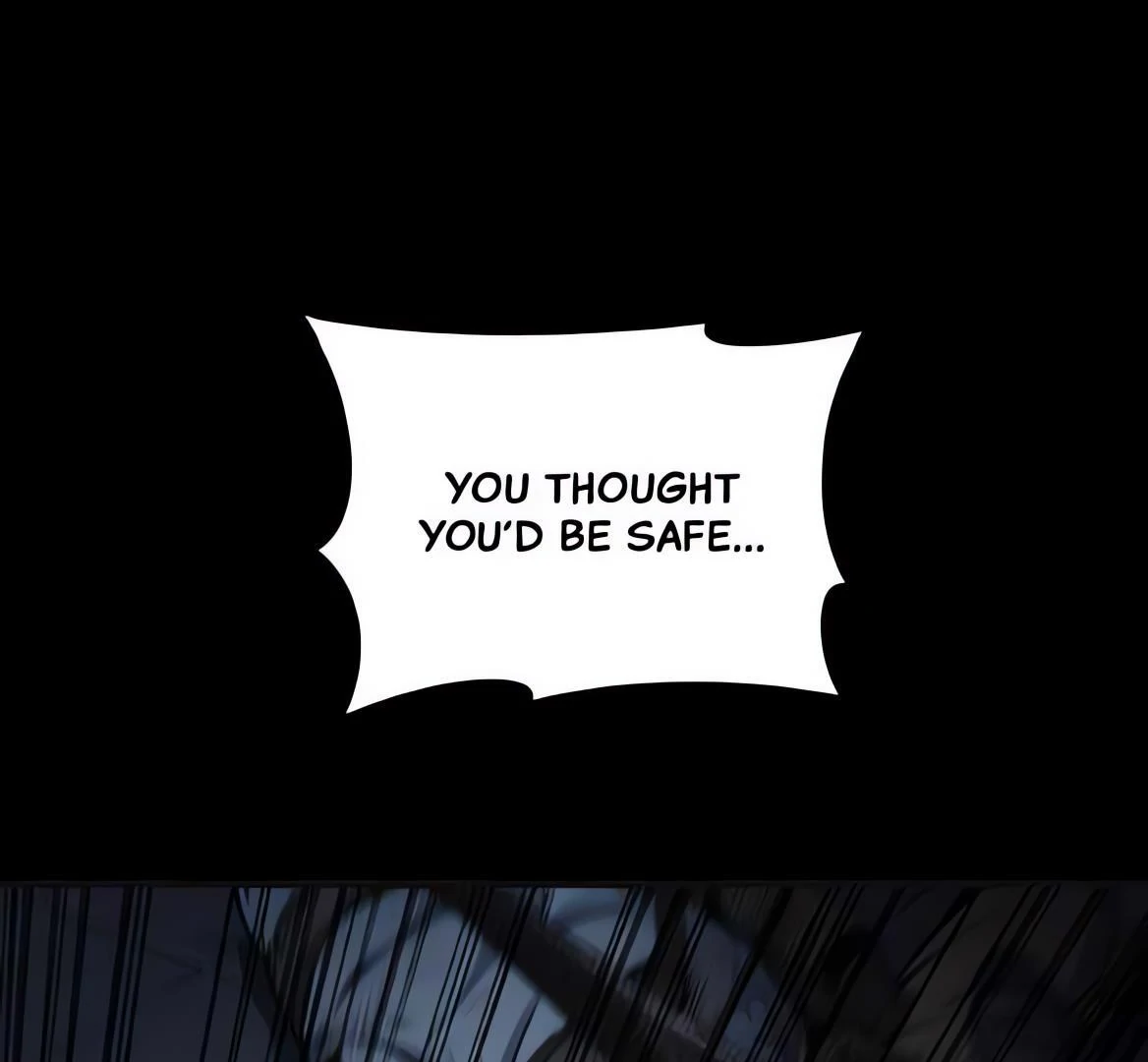 Dead Queen Chapter 192 - page 51