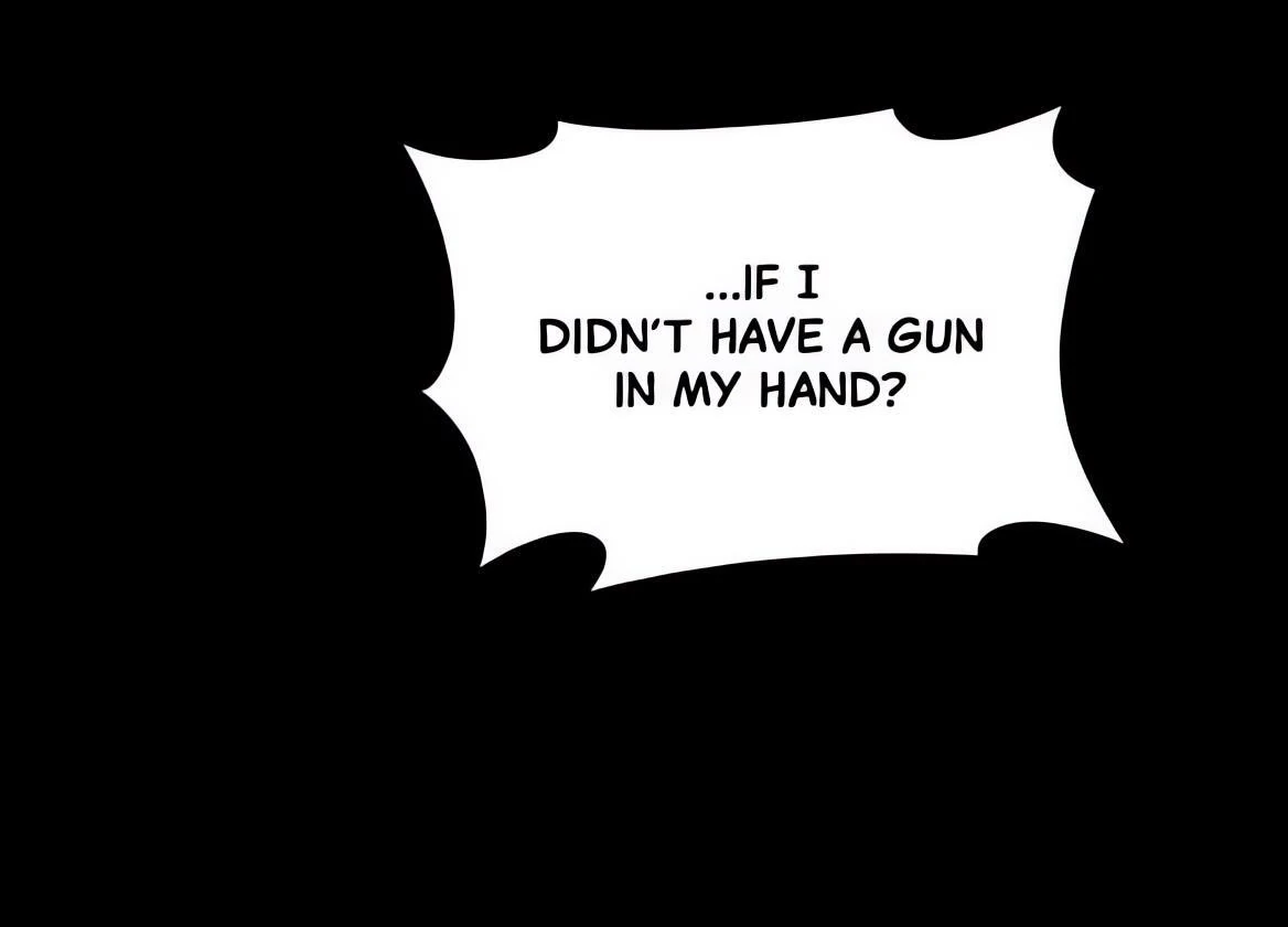Dead Queen Chapter 192 - page 53