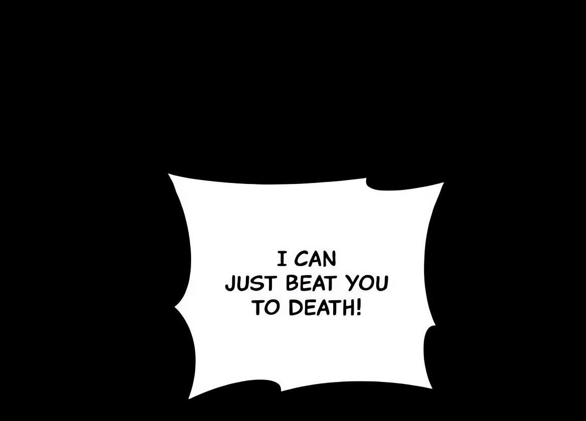 Dead Queen Chapter 192 - page 54