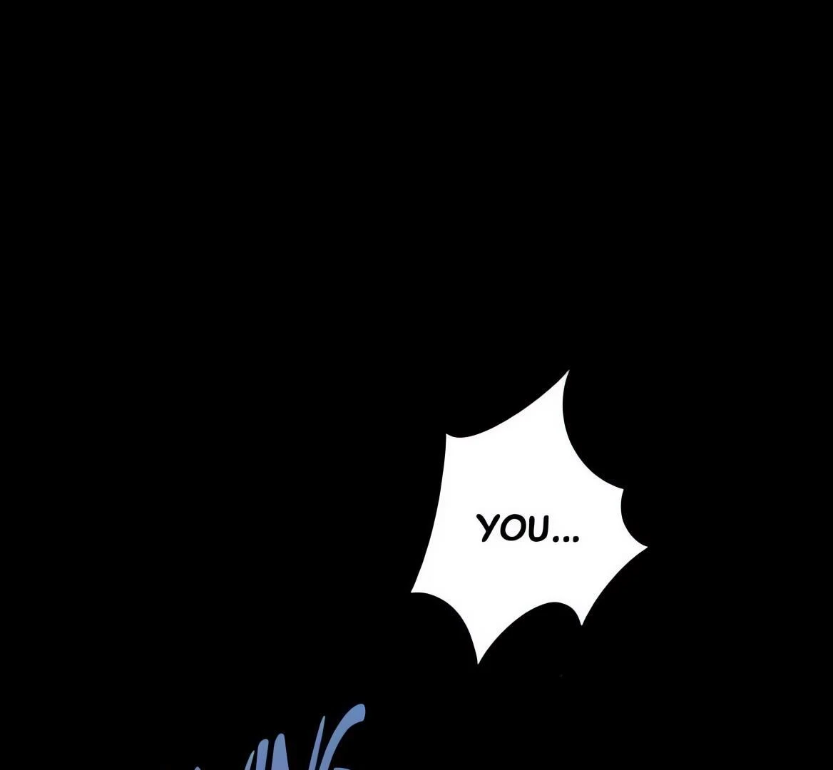 Dead Queen Chapter 192 - page 58