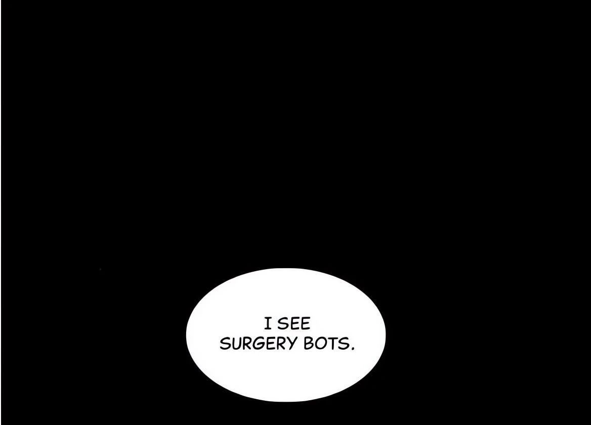 Dead Queen Chapter 192 - page 6