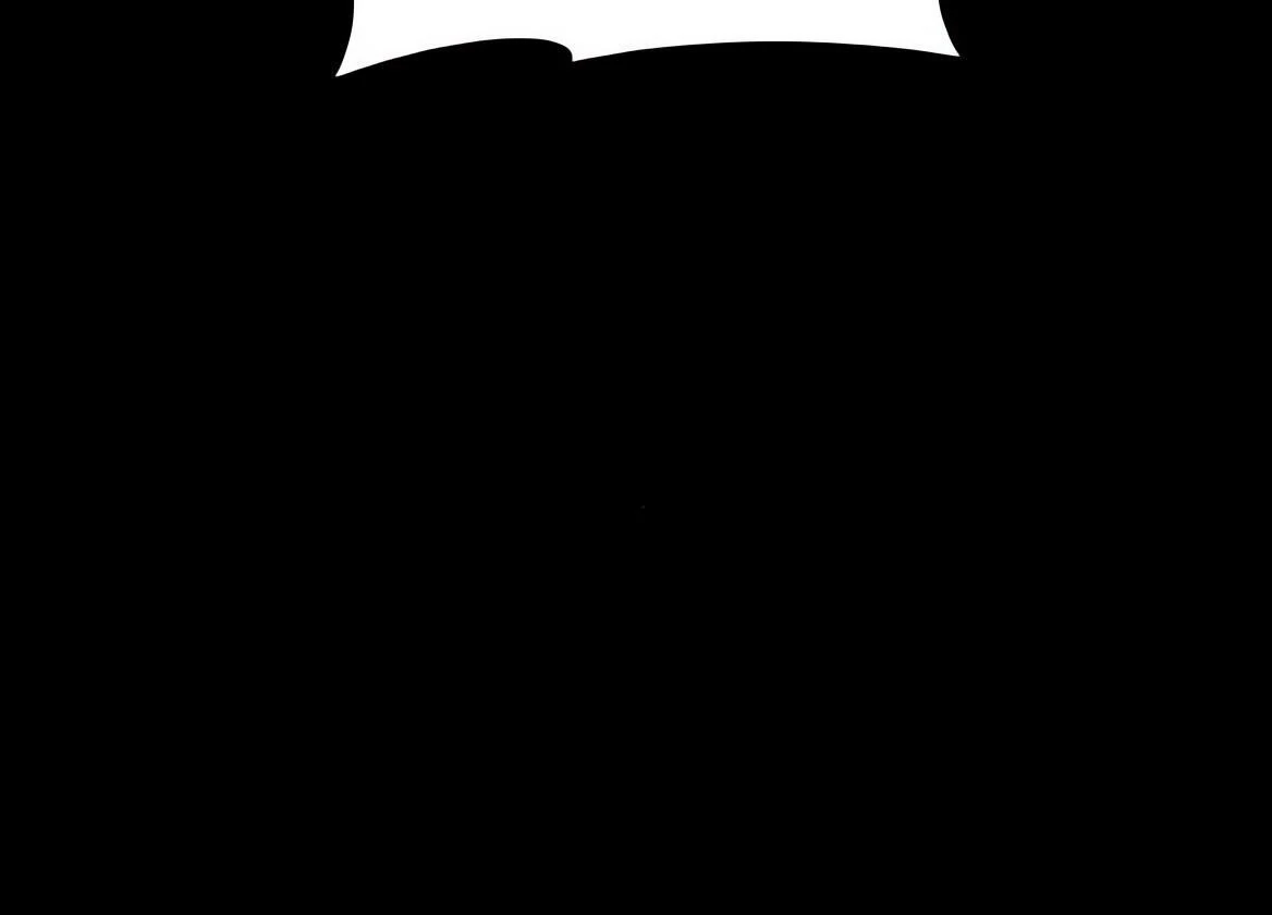 Dead Queen Chapter 192 - page 61