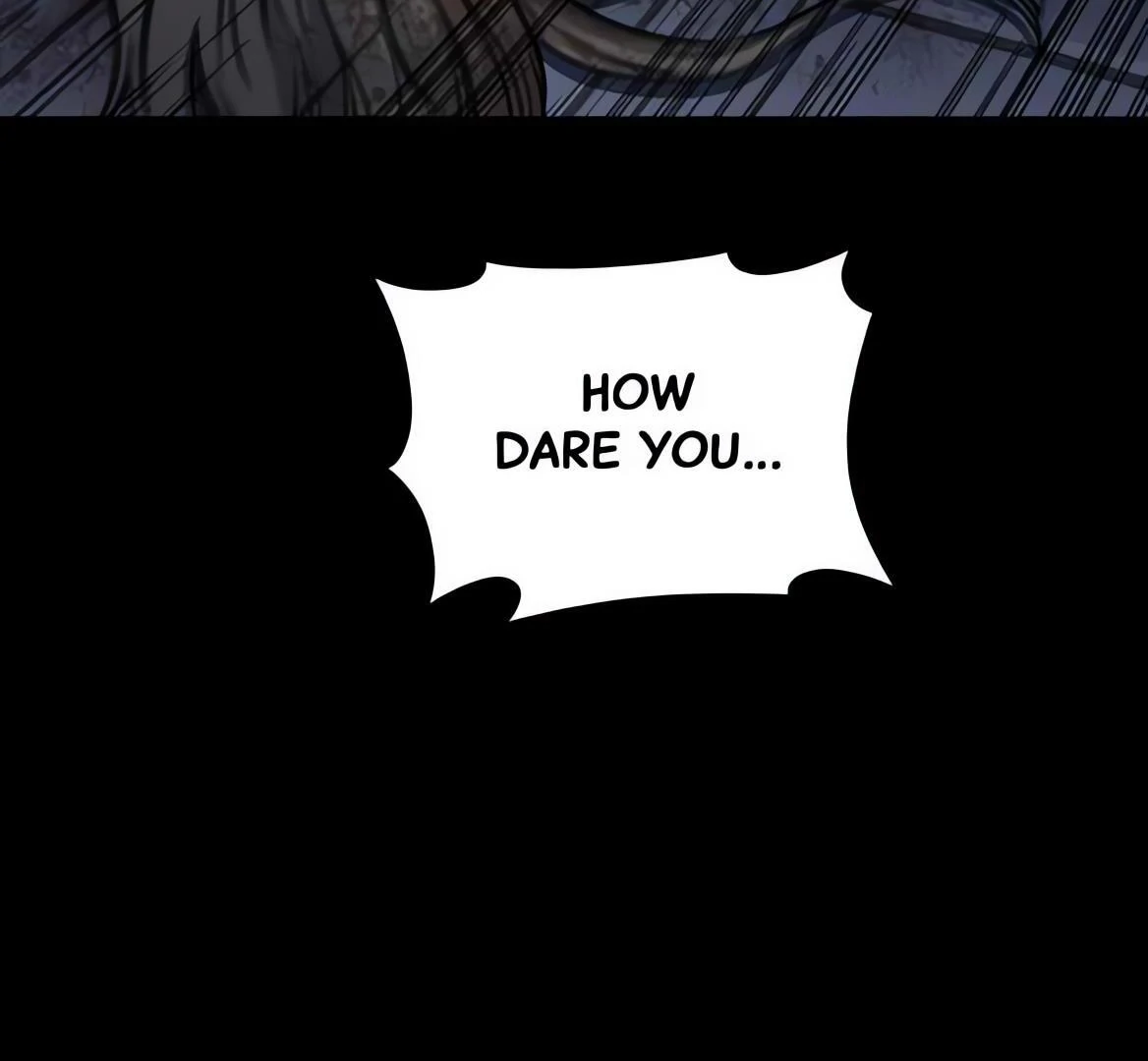 Dead Queen Chapter 192 - page 63