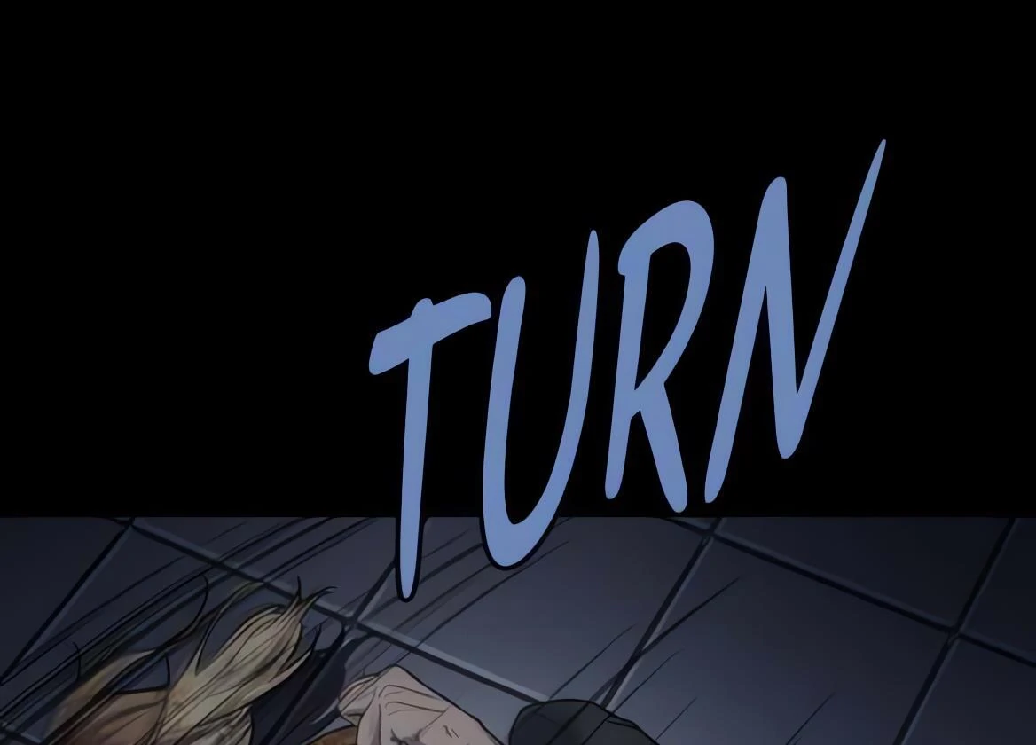 Dead Queen Chapter 192 - page 66