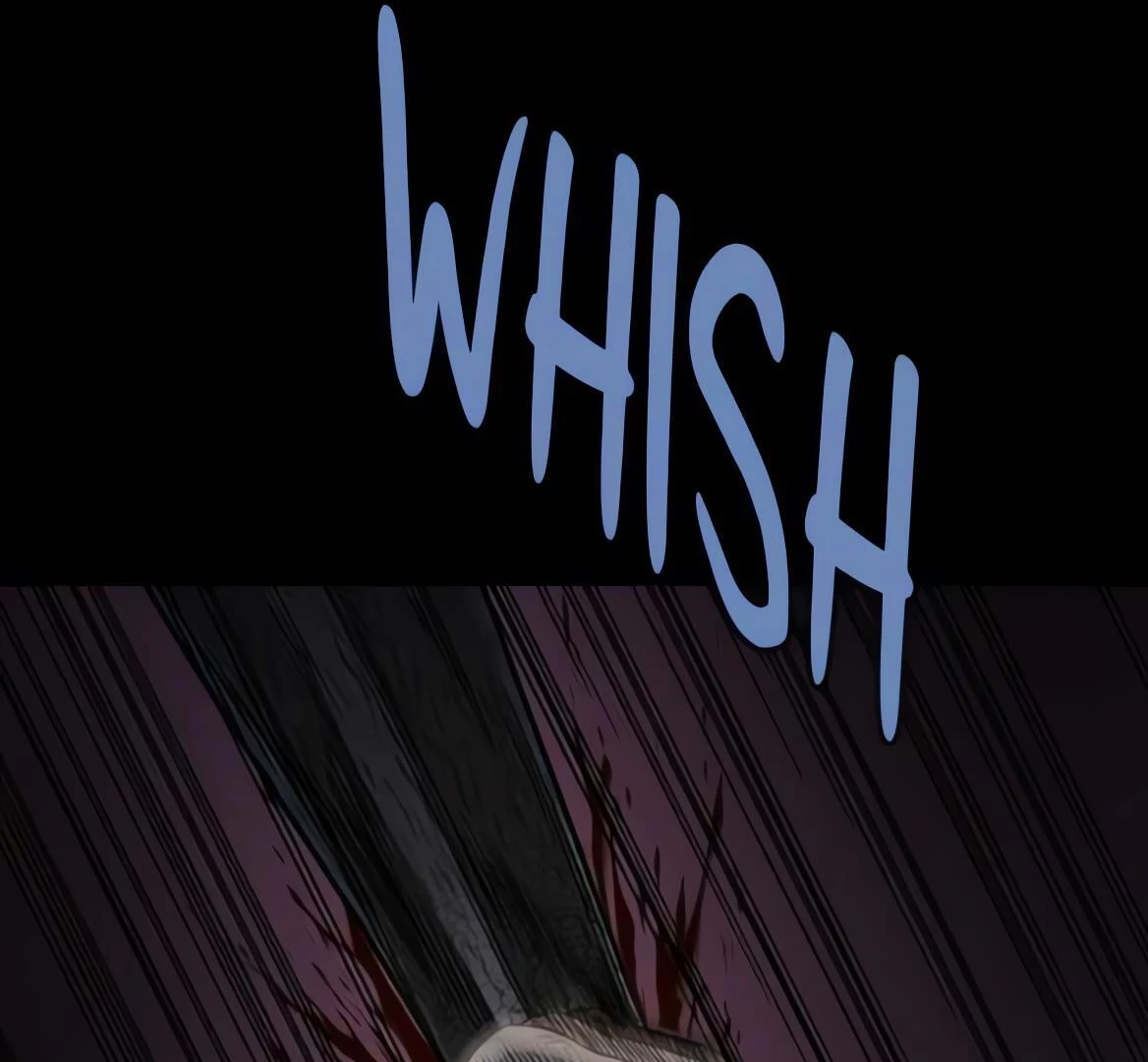 Dead Queen Chapter 192 - page 69