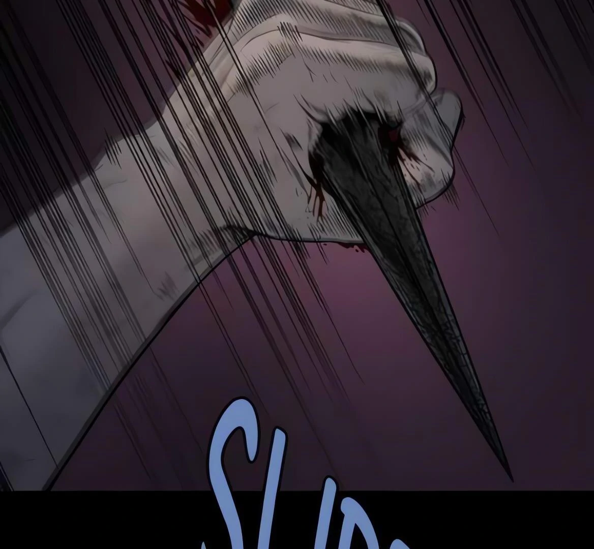 Dead Queen Chapter 192 - page 70
