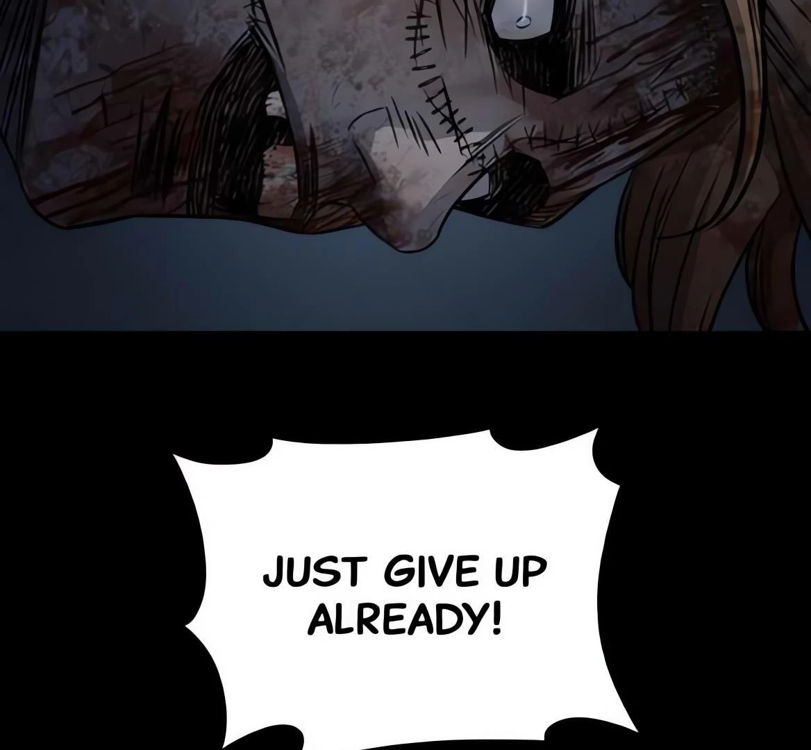 Dead Queen Chapter 192 - page 76