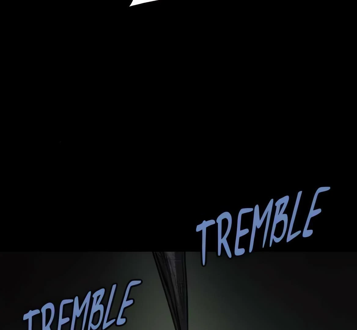 Dead Queen Chapter 192 - page 77