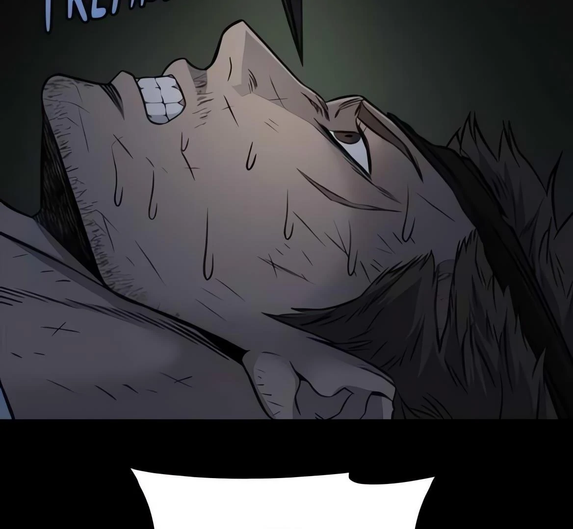 Dead Queen Chapter 192 - page 78