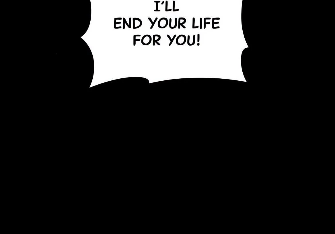 Dead Queen Chapter 192 - page 79