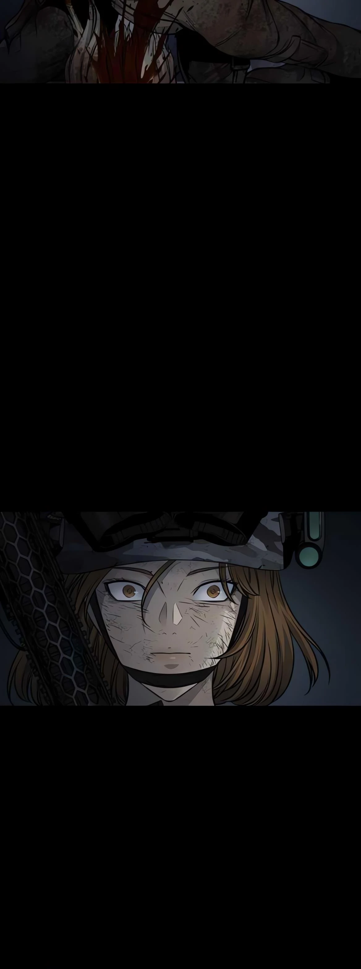 Dead Queen Chapter 192 - page 87