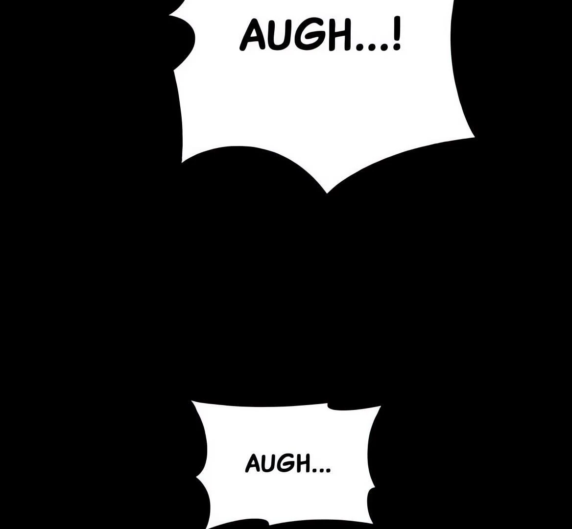 Dead Queen Chapter 192 - page 91