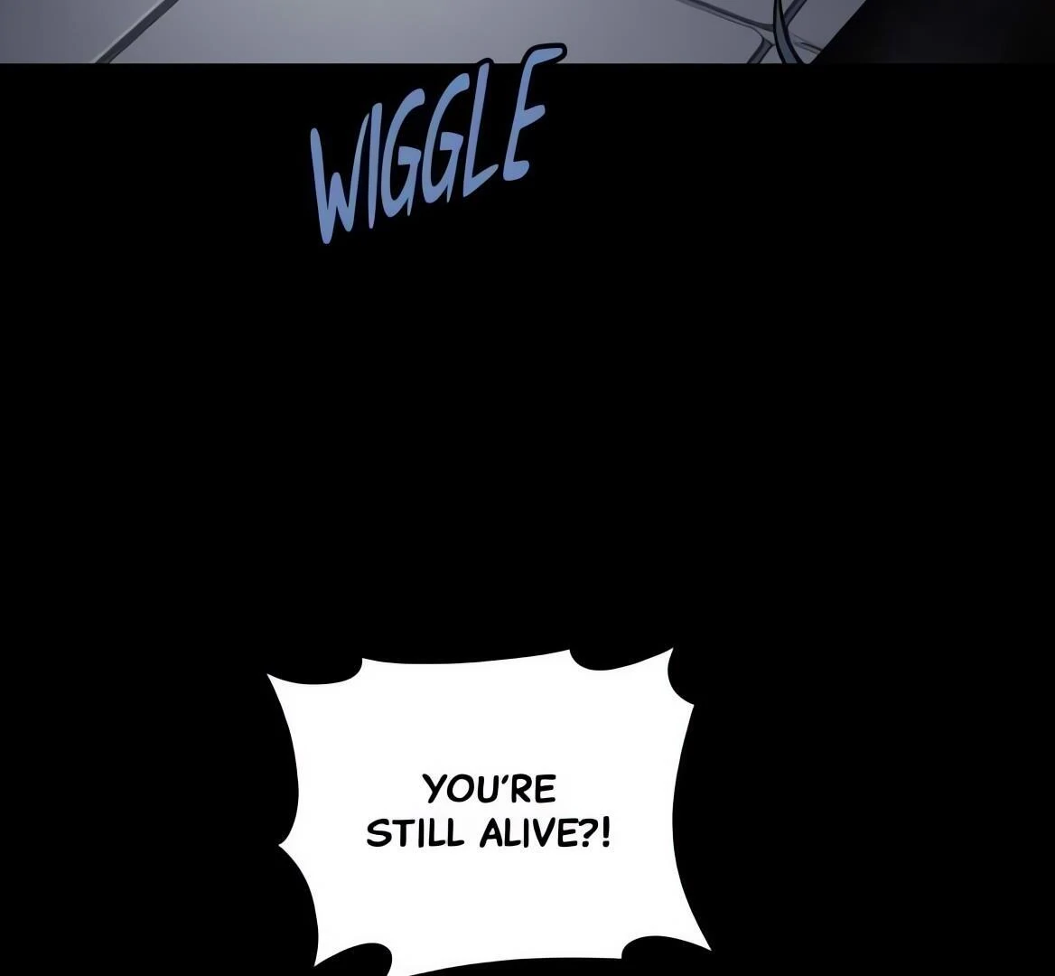 Dead Queen Chapter 192 - page 98