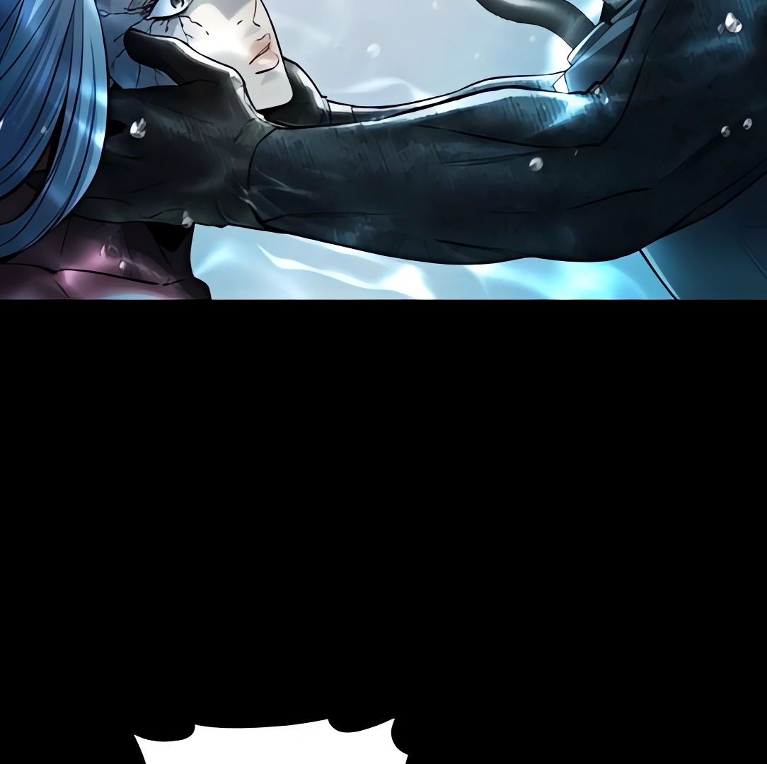 Dead Queen Chapter 174 - page 102