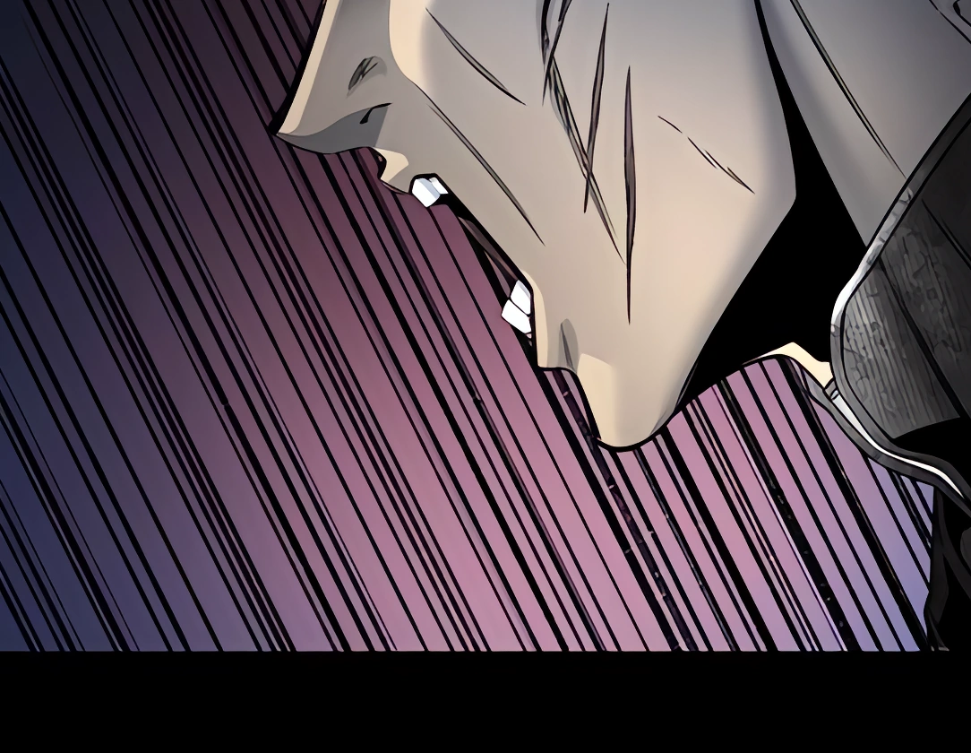 Dead Queen Chapter 174 - page 104
