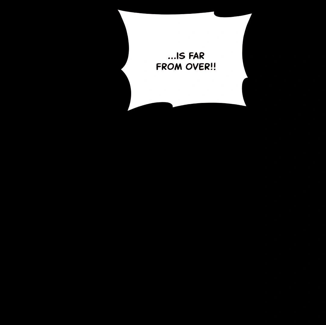 Dead Queen Chapter 174 - page 105