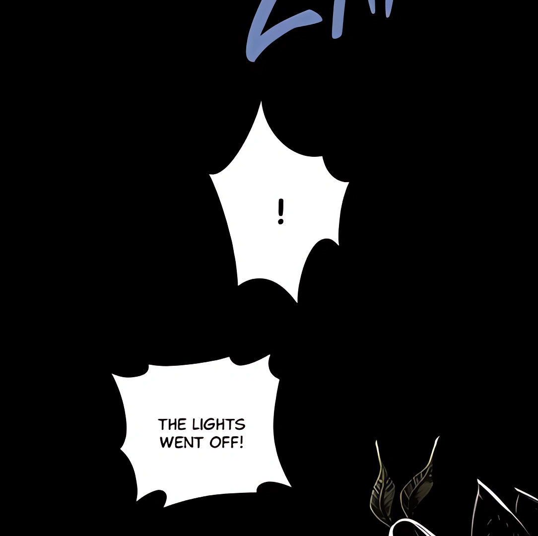 Dead Queen Chapter 174 - page 133