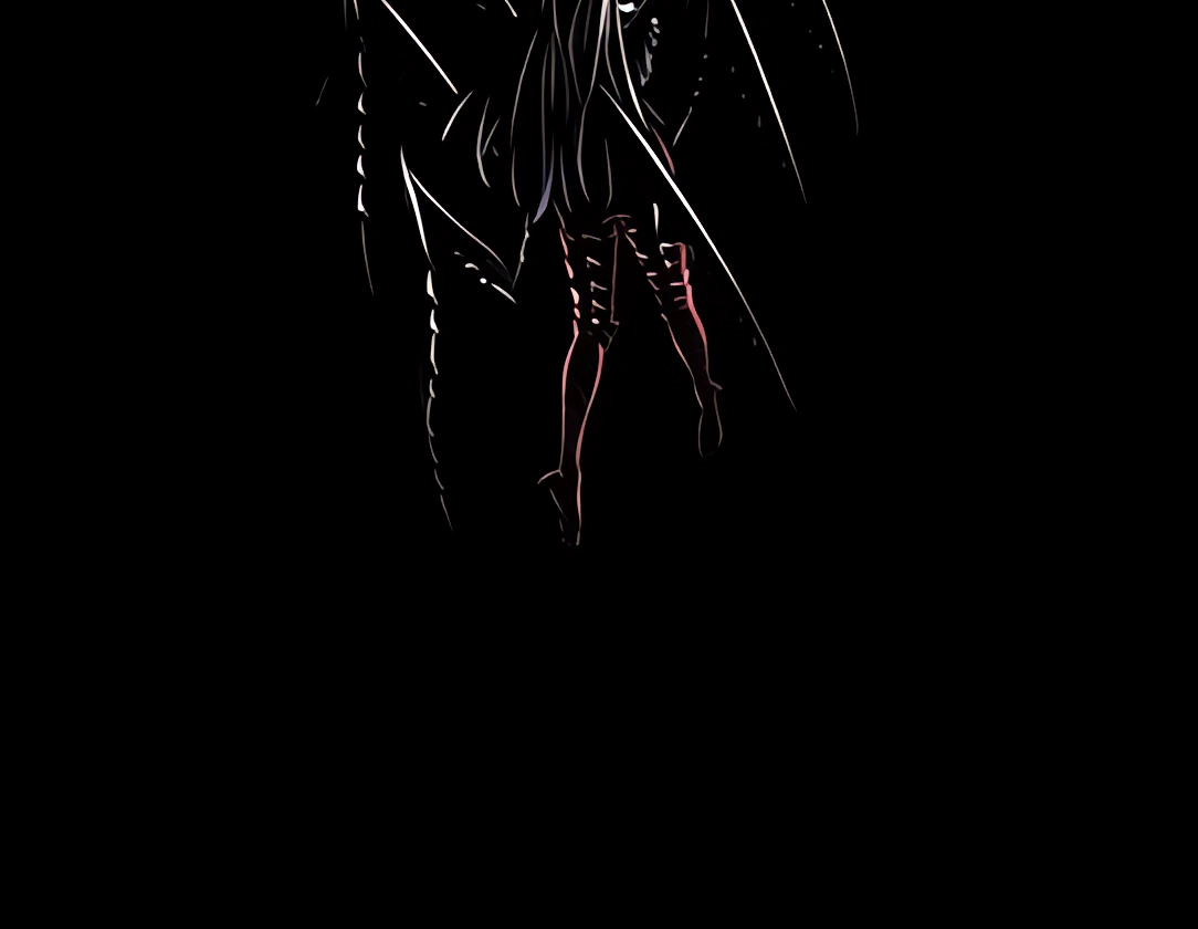 Dead Queen Chapter 174 - page 136