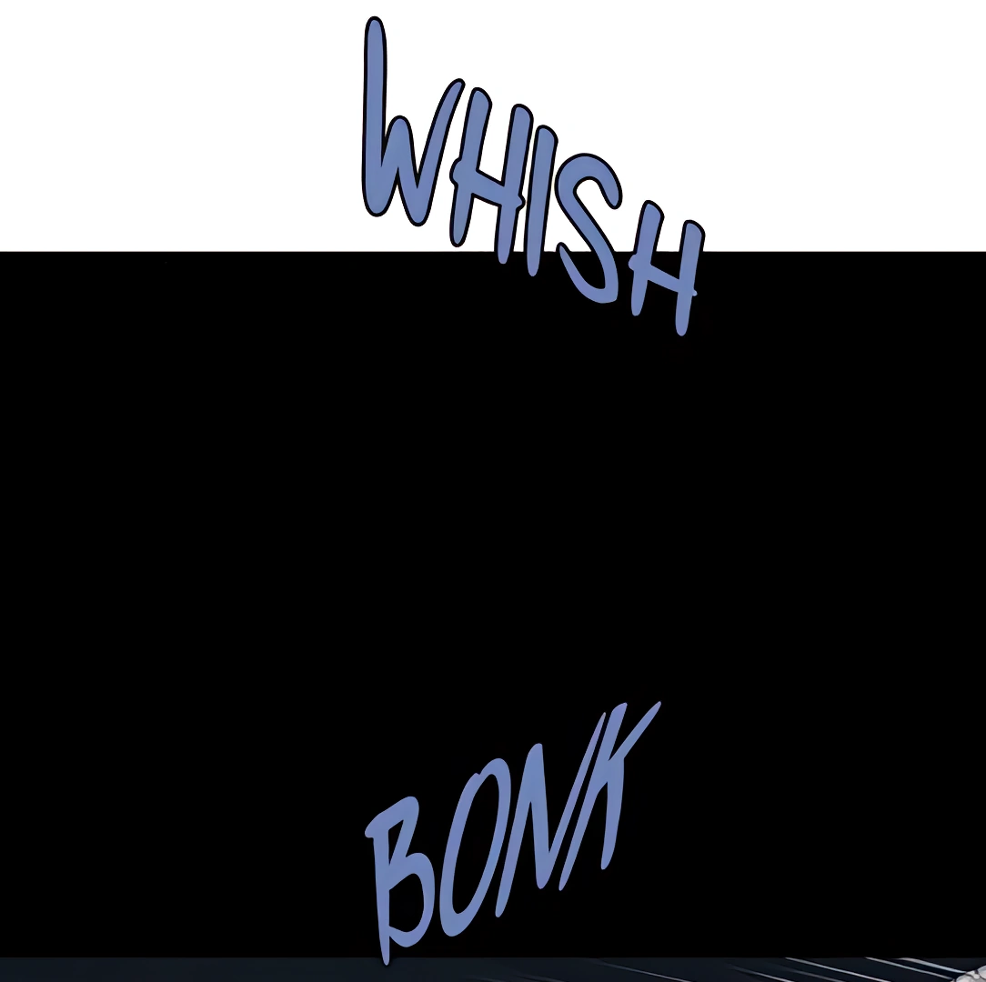 Dead Queen Chapter 174 - page 28