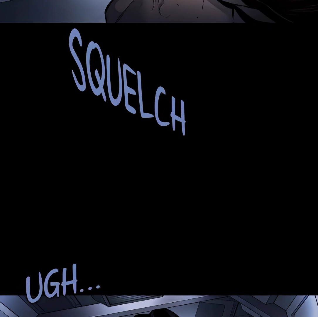 Dead Queen Chapter 174 - page 4