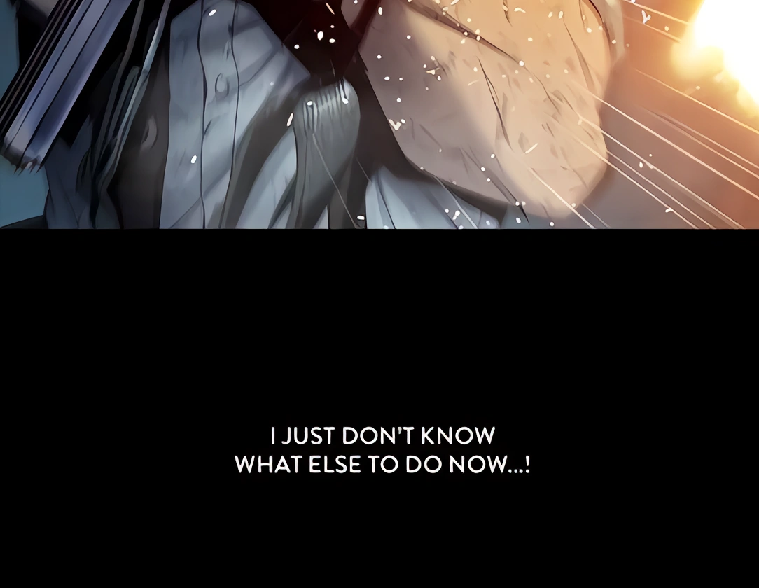 Dead Queen Chapter 174 - page 42