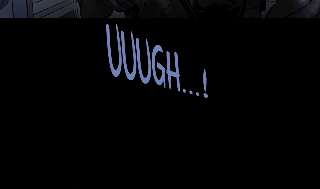 Dead Queen Chapter 174 - page 6