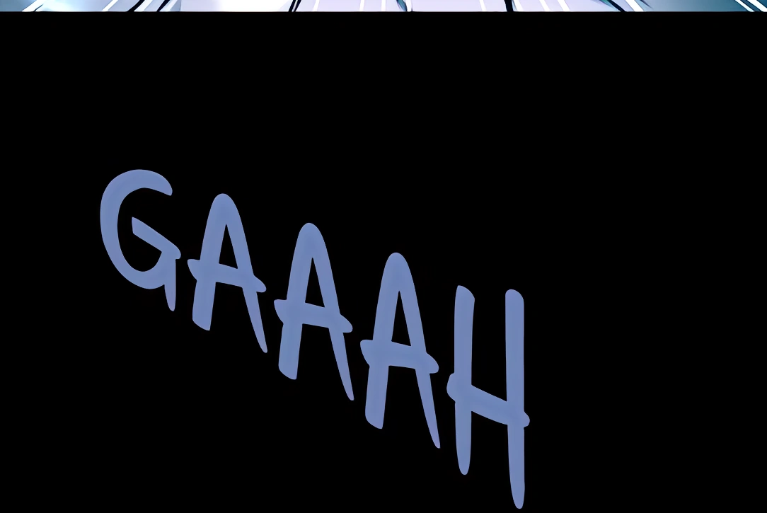 Dead Queen Chapter 174 - page 79