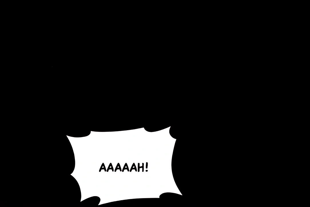 Dead Queen Chapter 174 - page 80