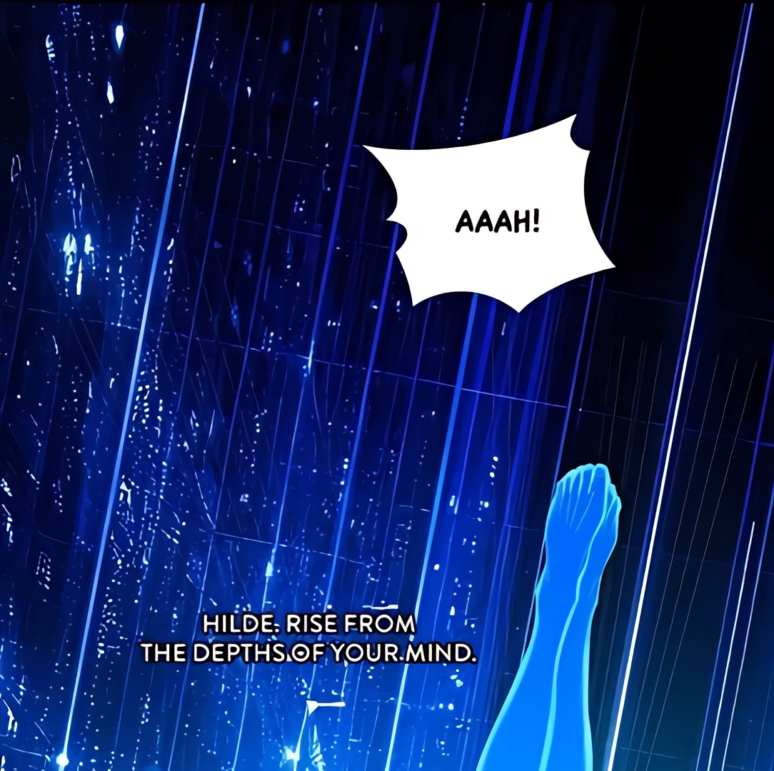 Dead Queen Chapter 174 - page 81