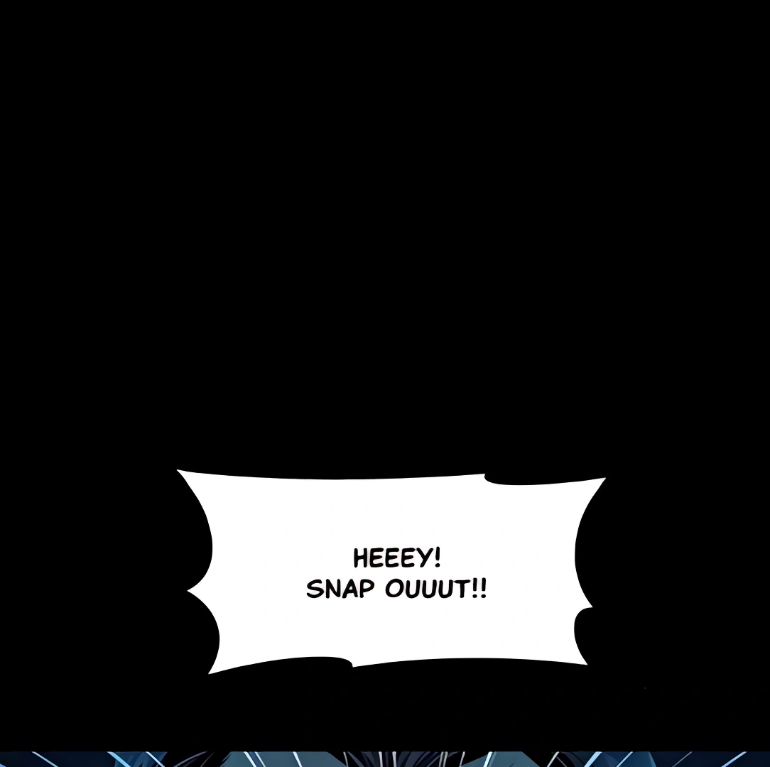 Dead Queen Chapter 174 - page 99