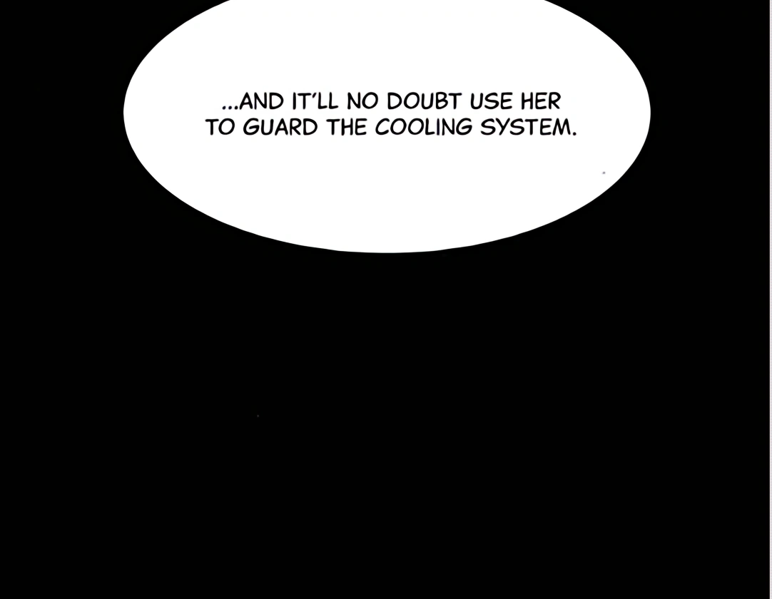 Dead Queen Chapter 175 - page 12