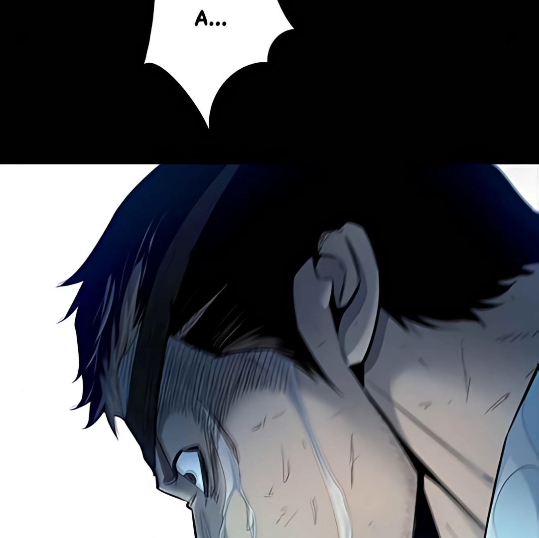 Dead Queen Chapter 175 - page 131