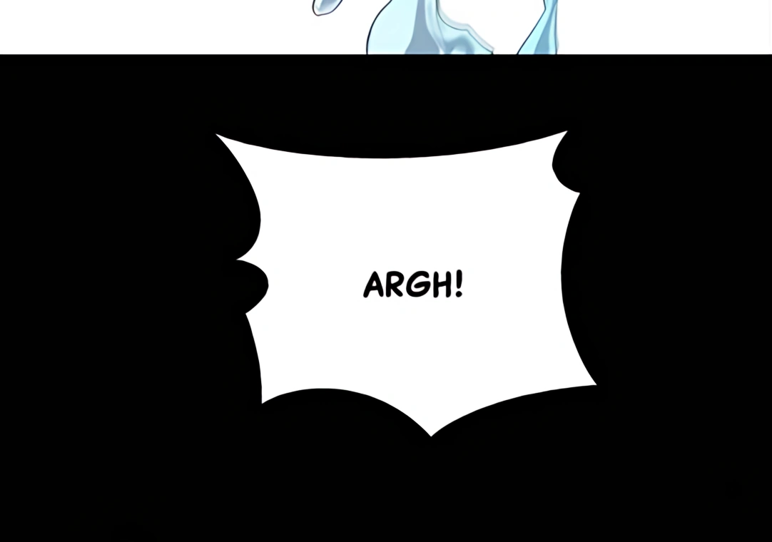 Dead Queen Chapter 175 - page 133