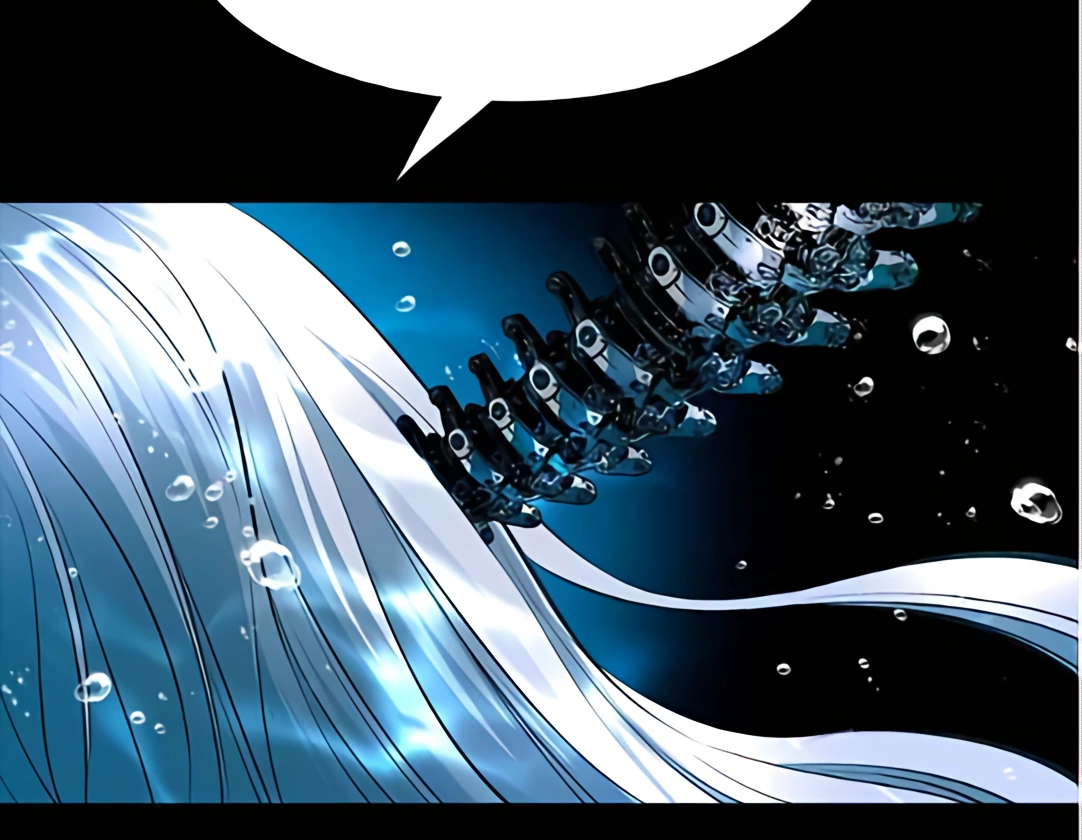 Dead Queen Chapter 175 - page 17